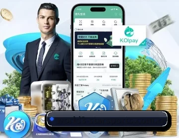 星空体育平台 APP